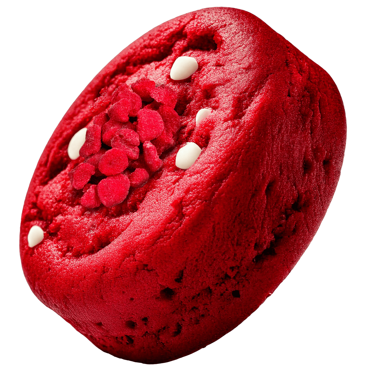VELVETICA - MaïMaï Cookies